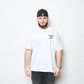 Nike SB - LSE Stickers Tee (White)