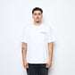 Nike SB - M90 Tee Vase (White