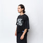 Nike SB - Mesh Football Jersey Top (Black)