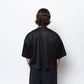 Nike SB - Mesh Football Jersey Top (Black)