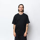 Nike SB - OC 4 Tee (Black)
