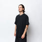 Nike SB - OC 4 Tee (Black)
