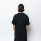 Nike SB - OC 4 Tee (Black)