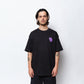 Nike SB - Skate Spots Tee (Black)