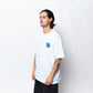 Nike SB - Skate Spots Tee (White)