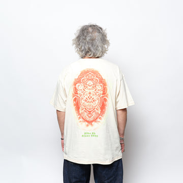 Nike SB - Thai New Year TNY Tee (Coconut Milk)