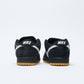 Nike SB - Zoom Dunk Low Pro (Black/White/Gum)