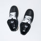 Nike SB - Zoom Dunk Low Pro (Black/White/Gum)