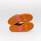 Nike SB - Zoom Dunk Low Green Noise/Watermelon-Light Curry