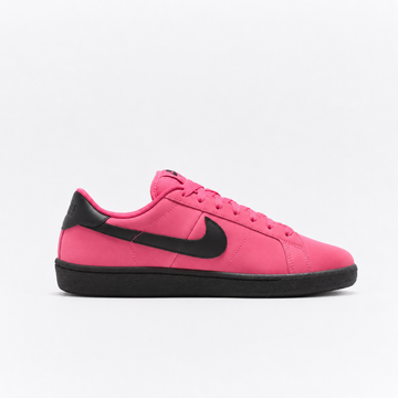 Nike SB Zoom Tennis Classic Club 58 "World Cup" (Hyper Pink.Black)