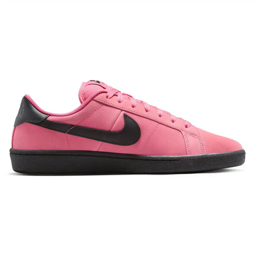 Nike SB Zoom Tennis Classic Club 58 "World Cup" (Hyper Pink.Black)