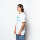 Nike Sportswear T-Shirt Blanc IM3731-010 | T-shirt Homme