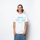 Nike Sportswear T-Shirt Blanc IM3731-010 | T-shirt Homme