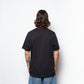 Nike Sportswear T-Shirt Noir IM3731-010 | T-shirt Homme