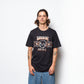 Nike Sportswear T-Shirt Noir IM3731-010 | T-shirt Homme