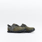 ON - Cloud 5 Waterproof Men (Olive/Black)