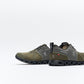 ON - Cloud 5 Waterproof Men (Olive/Black)