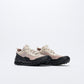 ON - Cloudultra 2 Men (Black/Sand)