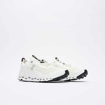 ON - Cloudultra 2 Men (Undyed/White)