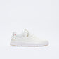 ON - The Roger Center Court Men (White/Gum)