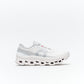 ON - Cloudmonster 1 Men White