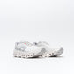 ON - Cloudmonster 1 Men White