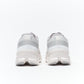ON - Cloudmonster 1 Men White