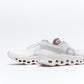 ON - Cloudmonster 1 Men White