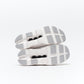 ON - Cloudmonster 1 Men White