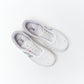 ON - Cloudmonster 1 Men White