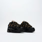 Osiris - D3 2001 25 Years (Black/Gold)