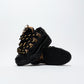 Osiris - D3 2001 25 Years (Black/Gold)