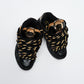 Osiris - D3 2001 25 Years (Black/Gold)