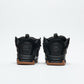 Osiris - D3 2001 (Black/Black/Gum)