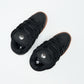 Osiris - D3 OG (Black/Black/Gum)