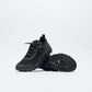 On - Cloudultra 2 Men All (Black)