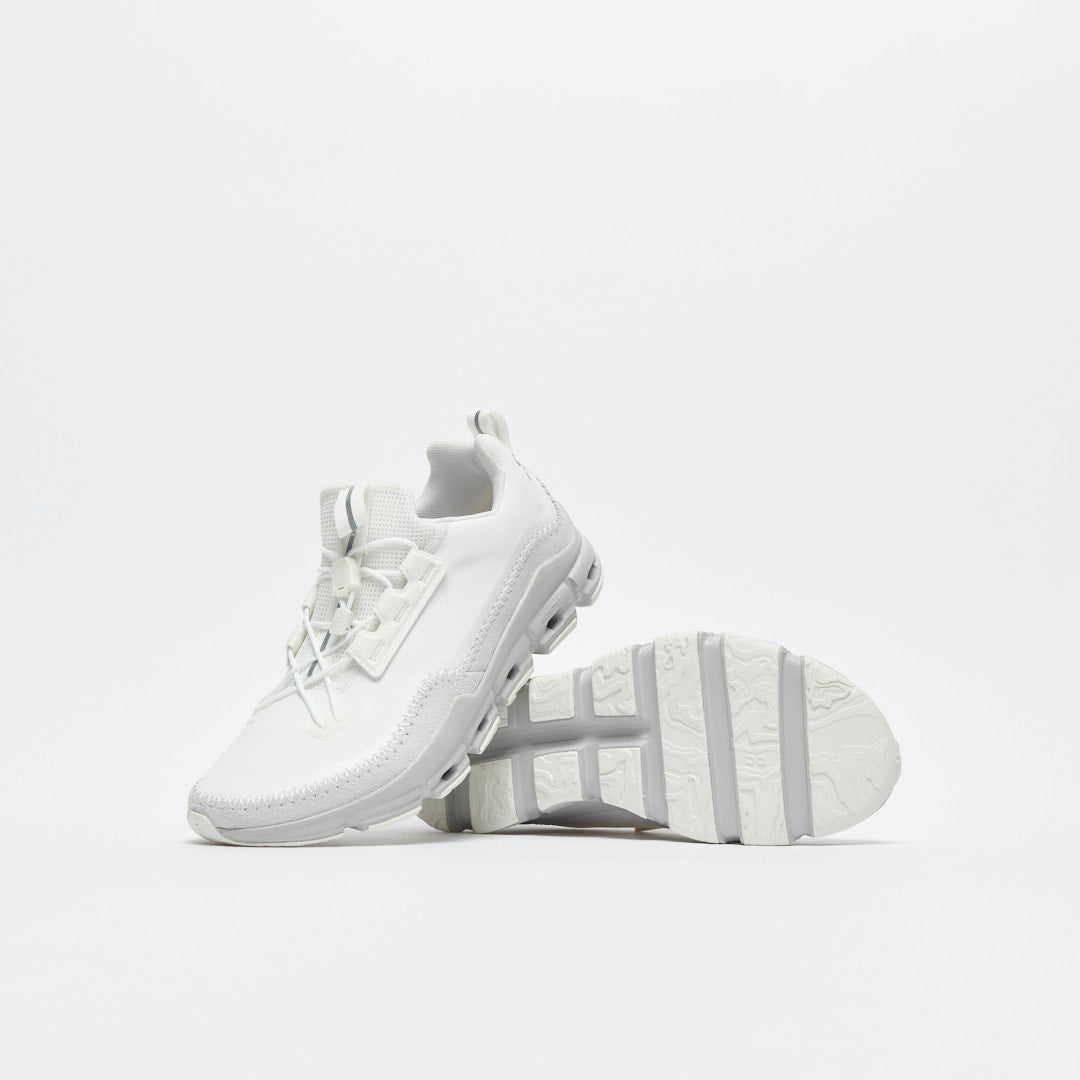 On Running - Cloudaway (Ivory/Pearl)