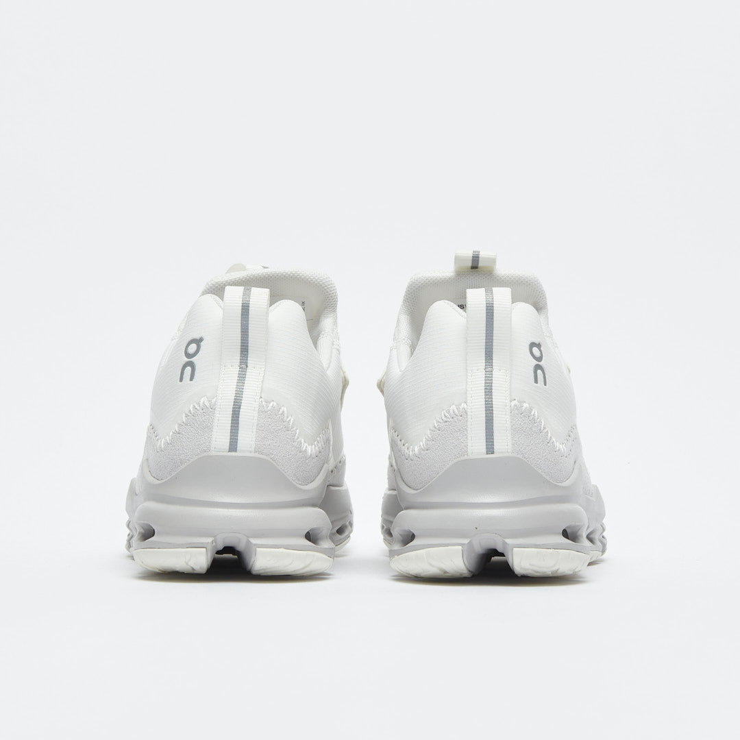 On Running - Cloudaway (Ivory/Pearl)