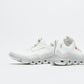 On Running - Cloudaway (Ivory/Pearl)