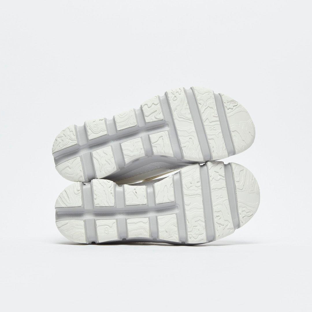 On Running - Cloudaway (Ivory/Pearl)
