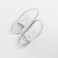On Running - Cloudaway (Ivory/Pearl)
