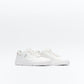 On - The Roger Advantage Men (All White)