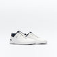 On - The Roger Advantage Men (White/Midnight navy)