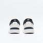 On - The Roger Advantage Men (White/Midnight navy)