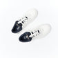 On - The Roger Advantage Men (White/Midnight navy)