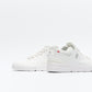 On - The Roger Advantage Women (All White)