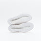 On - The Roger Advantage Women (All White)