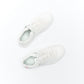 On - The Roger Advantage Women (All White)