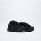 Osiris - D3 2001 (Black/Black/Black)