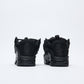 Osiris - D3 2001 (Black/Black/Black)